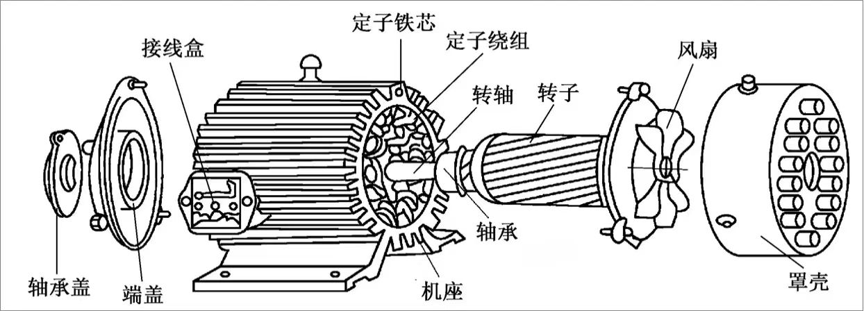 微信圖片_20240809100522.jpg